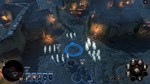 * The Valiant EU Steam КЛЮЧ * ЕВРОПА