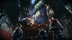 *Batman: Arkham Collection US XBOX One КЛЮЧ *США