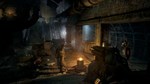 * Metro 2033 Redux EU XBOX One КЛЮЧ * ЕВРОПА