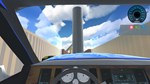 * Avoid It! Steam КЛЮЧ * GLOBAL