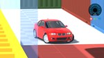* Avoid It! Steam КЛЮЧ * GLOBAL