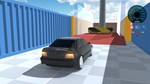 * Avoid It! Steam КЛЮЧ * GLOBAL