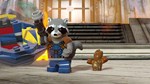 *LEGO Marvel Super Heroes 2 EU XBOX One КЛЮЧ *ЕВРОПА