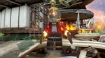 *LEGO Marvel Super Heroes 2 EU XBOX One КЛЮЧ *ЕВРОПА