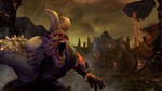 *Saints Row: Gat out of Hell US XBOX One КЛЮЧ *США