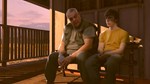 * As Dusk Falls TR XBOX One / Xbox Series X|S КЛЮЧ