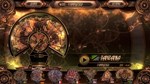 * Glass Masquerade EU Steam КЛЮЧ * ЕВРОПА