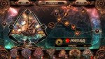 * Glass Masquerade EU Steam КЛЮЧ * ЕВРОПА