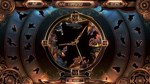 * Glass Masquerade EU Steam КЛЮЧ * ЕВРОПА