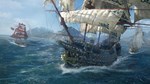 Skull & Bones Xbox Series X|S КЛЮЧ EU+US