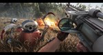 *Atomic Heart XBOX One / Xbox Series X|S КЛЮЧ *GLOBAL
