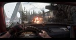 *Atomic Heart XBOX One / Xbox Series X|S КЛЮЧ *GLOBAL