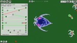 **ВСЕ СТРАНЫ+РОССИЯ** The Bibites: Digital Life STEAM