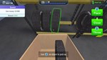 **ВСЕ СТРАНЫ+РОССИЯ** Car Mechanic Shop Simulator STEAM