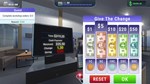 **ВСЕ СТРАНЫ+РОССИЯ** Car Mechanic Shop Simulator STEAM