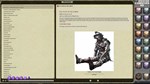 ** Fantasy Grounds - Pathfinder RPG - Advanced Class Gu