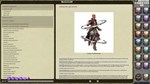 ** Fantasy Grounds - Pathfinder RPG - Advanced Class Gu