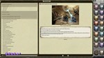 ** Fantasy Grounds - Pathfinder RPG - Advanced Class Gu