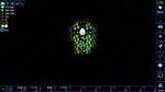 **ВСЕ СТРАНЫ+РОССИЯ** Moonring - The Egg STEAM GIFT