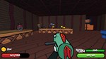 **ВСЕ СТРАНЫ+РОССИЯ** GRUEL STEAM GIFT