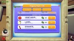 **ВСЕ СТРАНЫ+РОССИЯ** iDigging STEAM GIFT