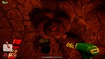 **ВСЕ СТРАНЫ+РОССИЯ** iDigging STEAM GIFT
