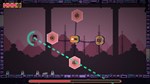 **ВСЕ СТРАНЫ+РОССИЯ** Quetzal´s Call STEAM GIFT