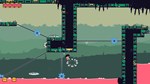 **ВСЕ СТРАНЫ+РОССИЯ** Quetzal´s Call STEAM GIFT