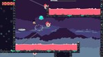 **ВСЕ СТРАНЫ+РОССИЯ** Quetzal´s Call STEAM GIFT