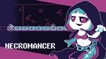 **ВСЕ СТРАНЫ+РОССИЯ** Golden Warden STEAM GIFT