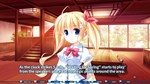 **ВСЕ СТРАНЫ** Harukuru. - Spring has come true? - STEA