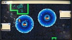 **ВСЕ СТРАНЫ+РОССИЯ** Mainframes STEAM GIFT