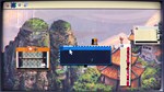 **ВСЕ СТРАНЫ+РОССИЯ** Mainframes STEAM GIFT