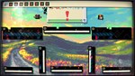 **ВСЕ СТРАНЫ+РОССИЯ** Mainframes STEAM GIFT