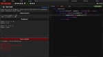 **ВСЕ СТРАНЫ+РОССИЯ** Code Trainer STEAM GIFT