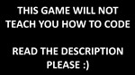 **ВСЕ СТРАНЫ+РОССИЯ** Code Trainer STEAM GIFT