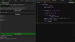**ВСЕ СТРАНЫ+РОССИЯ** Code Trainer STEAM GIFT
