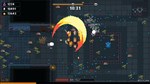 **ВСЕ СТРАНЫ+РОССИЯ** I Am Legion: Stand Survivors