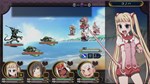 **ВСЕ СТРАНЫ+РОССИЯ** Magical Girl Konoha STEAM GIFT