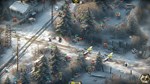**ВСЕ СТРАНЫ+РОССИЯ** Frontline: Assault Corps WW2