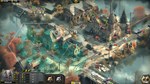 **ВСЕ СТРАНЫ+РОССИЯ** Frontline: Assault Corps WW2