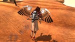 * Secret World Legends - Supernatural Bundle DLC Steam