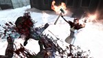 * Secret World Legends - Supernatural Bundle DLC Steam