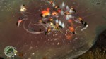 * Naval Warfare Steam КЛЮЧ * GLOBAL