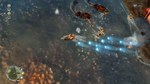 * Naval Warfare Steam КЛЮЧ * GLOBAL