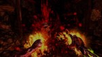 * Vapour: Part 1 Steam КЛЮЧ * GLOBAL