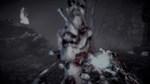 * Vapour: Part 1 Steam КЛЮЧ * GLOBAL
