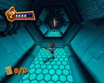 * Disney´s Chicken Little Steam КЛЮЧ * GLOBAL