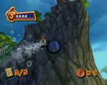 * Disney´s Chicken Little Steam КЛЮЧ * GLOBAL