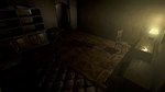 * ´n Verlore Verstand Steam КЛЮЧ * GLOBAL